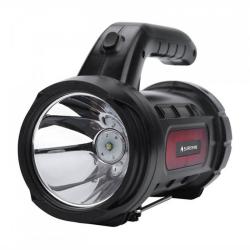 Superfire Searchlight M9-X, 440lm, USB