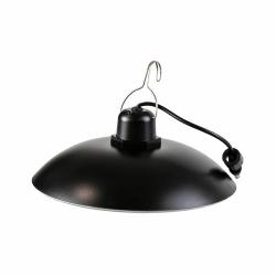 Superfire Solárna lampa FF10-B