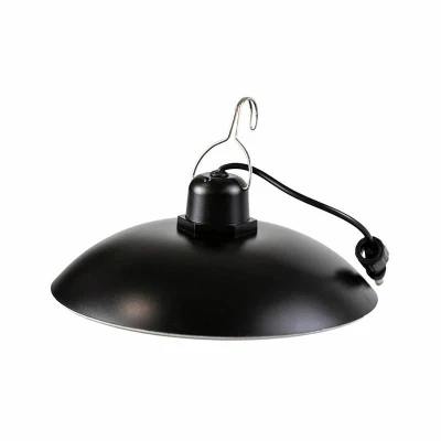 Superfire Solární lampa FF10-B