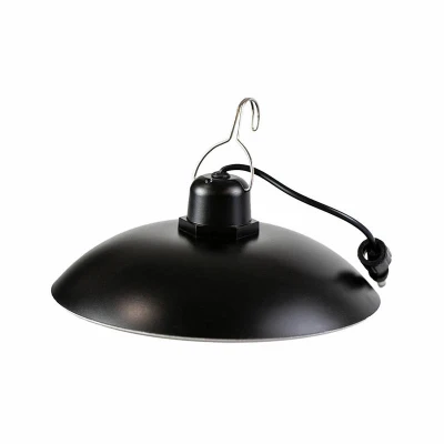 Superfire Solární lampa FF10-B