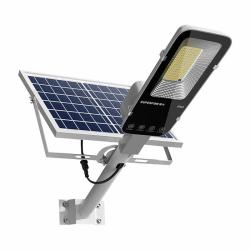 Superfire Solárna lampa FF5-A, 63W, 500lm, 5000mAh