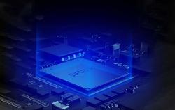 Superfire Solární lampa FF5-C, 263W, 1200lm, 15000mAh