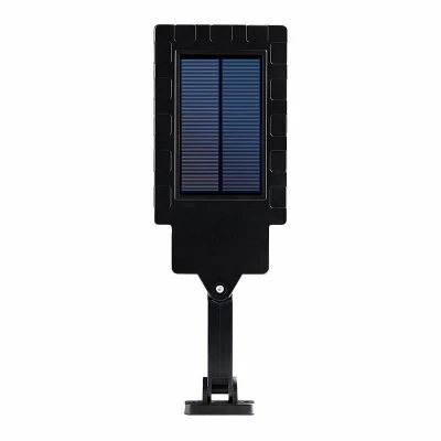 Superfire Solární lampa FF7-B, 28W, 2400mAH