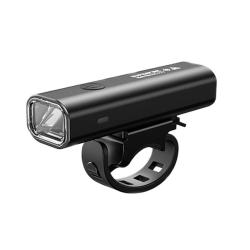 Superfire Svetlo na bicykel BL09, 450 lm, USB