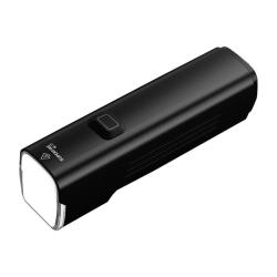 Superfire Světlo na kolo BL12, 4800mAh, USB