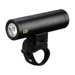 Superfire Světlo pro jízdní kola BL30