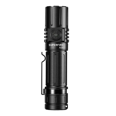 Superfire Svítilna A20