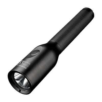 Superfire Svítilna D6