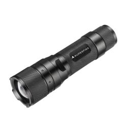 Superfire Svítilna F3-L2, 570lm