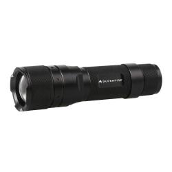 Superfire Svítilna F3-L2, 570lm