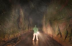 Superfire Svítilna F3-L2, 570lm