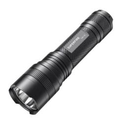 Superfire Svítilna L6-U, 1480 lm, USB-C Superfire Svítilna L6-U, 1480 lm, USB-C
