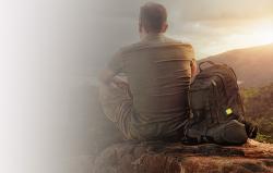 Superfire Svítilna MX16, 600lm, 500mAh, USB-C