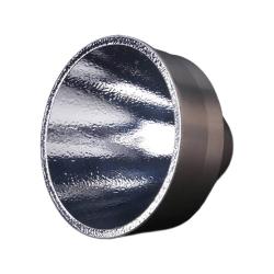 Superfire Svítilna R3 P90, 2700lm, USB