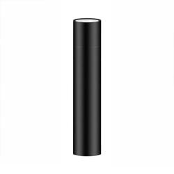 Superfire Mini svítilna Supfire S11-X, 700lm, USB