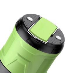 Superfire Kempinkové svítidlo UV T15, 350lm, USB