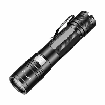Superfire UV svítilna A5, 365NM