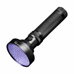 Superfire UV svítilna UV06, 395NM