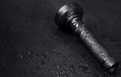 Superfire UV svítilna UV06, 395NM