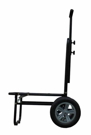 Suretti Trolley vozík