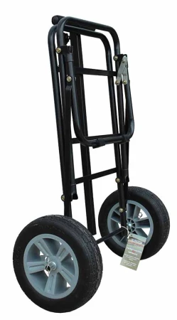 Suretti Trolley vozík