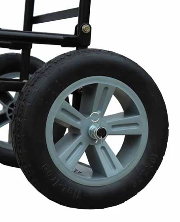 Suretti Trolley vozík