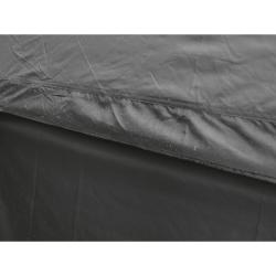 SURETTI Dáždnik Duum 220 cm Full Cover