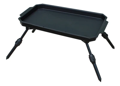 Suretti Kempingový doplněk Plastový stolek