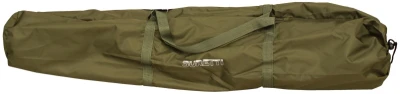 Suretti Legend L zelené křesílko
