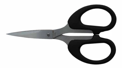 Suretti Nůžky 13 cm