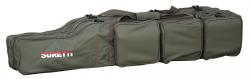 SURETTI Obal na prúty dvojkomorový 135cm SURETTI Obal na prúty dvojkomorový 135cm