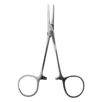Suretti Peán rovný 20 cm
