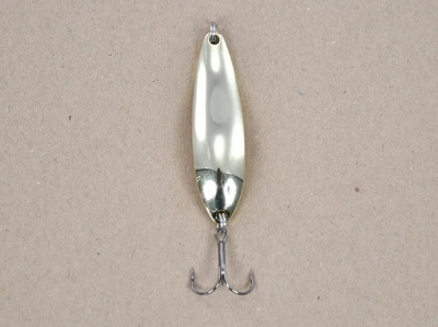 Suretti Thunder Zlatá 9,3 g plandavka