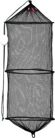 SURETTI Podběrák/vezírek Vezírek s plovákem 100 cm