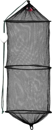 SURETTI Podběrák/vezírek Vezírek s plovákem 100 cm