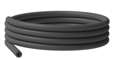 Suretti PVC hadička šedá