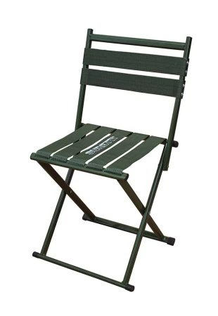 Suretti Stolička Comfy L Suretti Stolička Comfy L