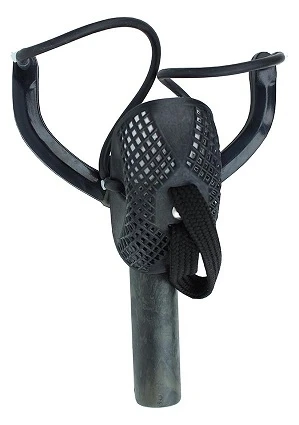Suretti Prak MK II