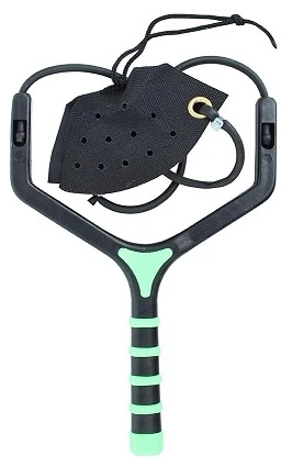 Suretti Prak MK III