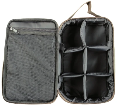 Suretti Pouzdro na drobnostiL 29 x 17 x 8 cm