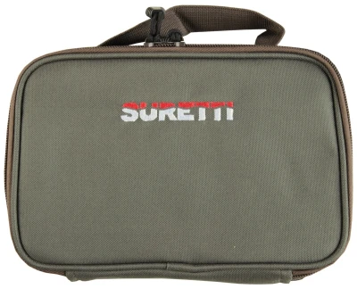 Suretti Pouzdro na drobnostiM 22 x 14 x 8 cm