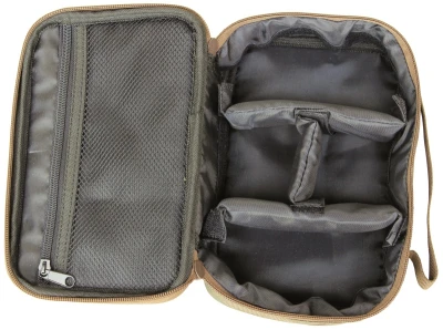 Suretti Pouzdro na drobnostiM 22 x 14 x 8 cm