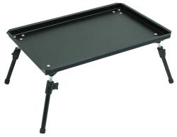 SURETTI Stolek Basic