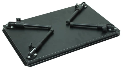 SURETTI Stolek Basic