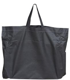 SURETTI Stolek Basic