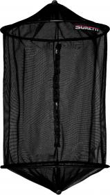 SURETTI Vezírek Carp ECO 40x120cm SURETTI Vezírek Carp ECO 40x120cm