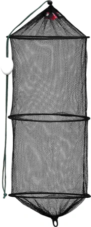 Suretti 70 cm černý vezírek s plovákem