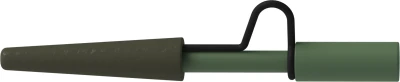 Suretti Heavy Duty zelený rybářský závěs
