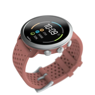 Suunto 3 Granite Red (AKČNÍ CENA)