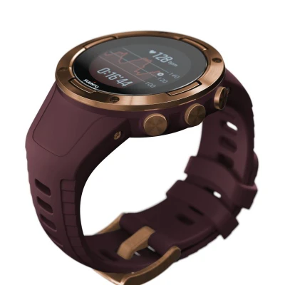 Suunto 5 Burgundy Copper (AKČNÍ CENA)
